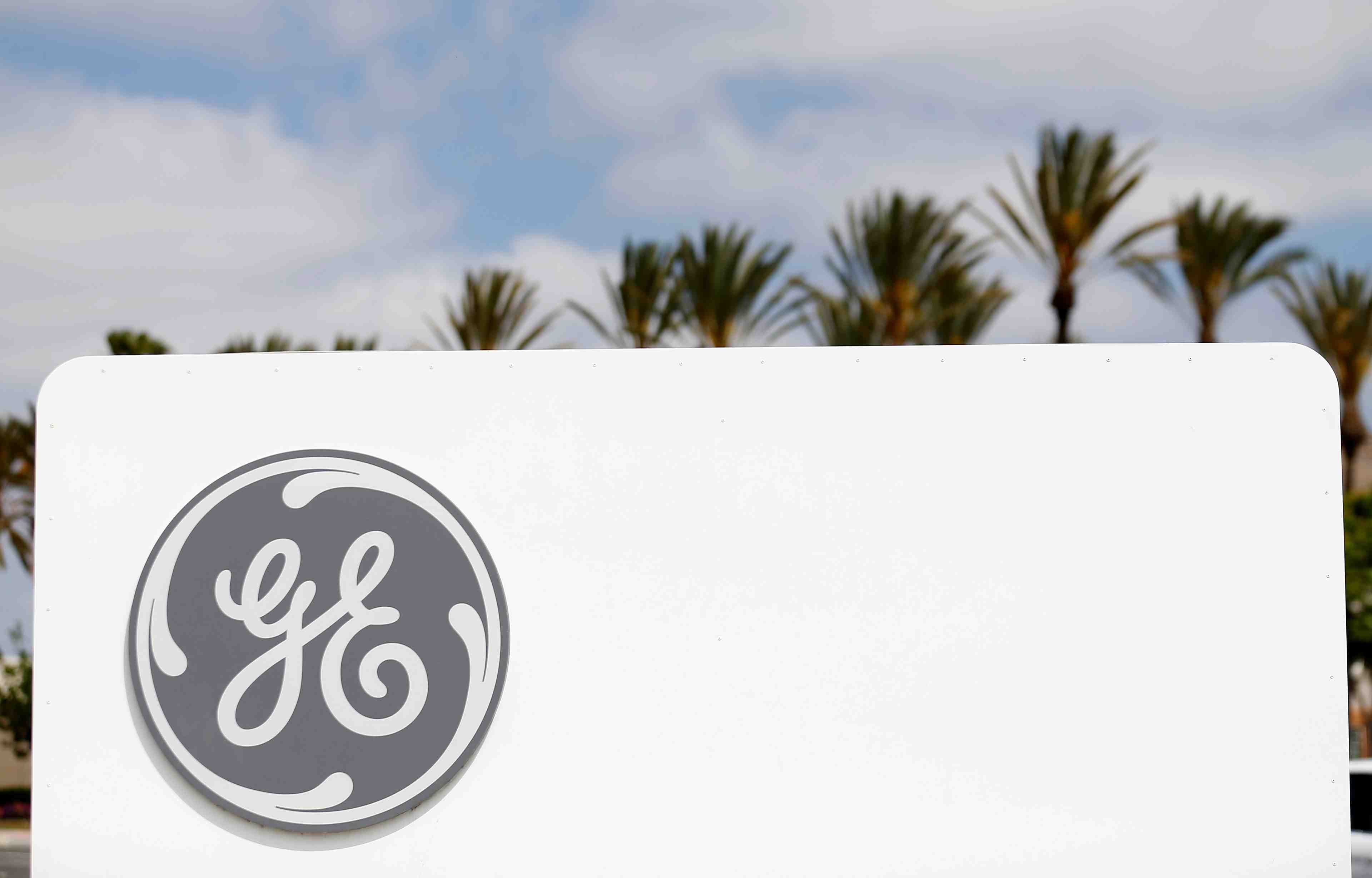 Ge envisage de vendre ses parts dans une jv avec enel