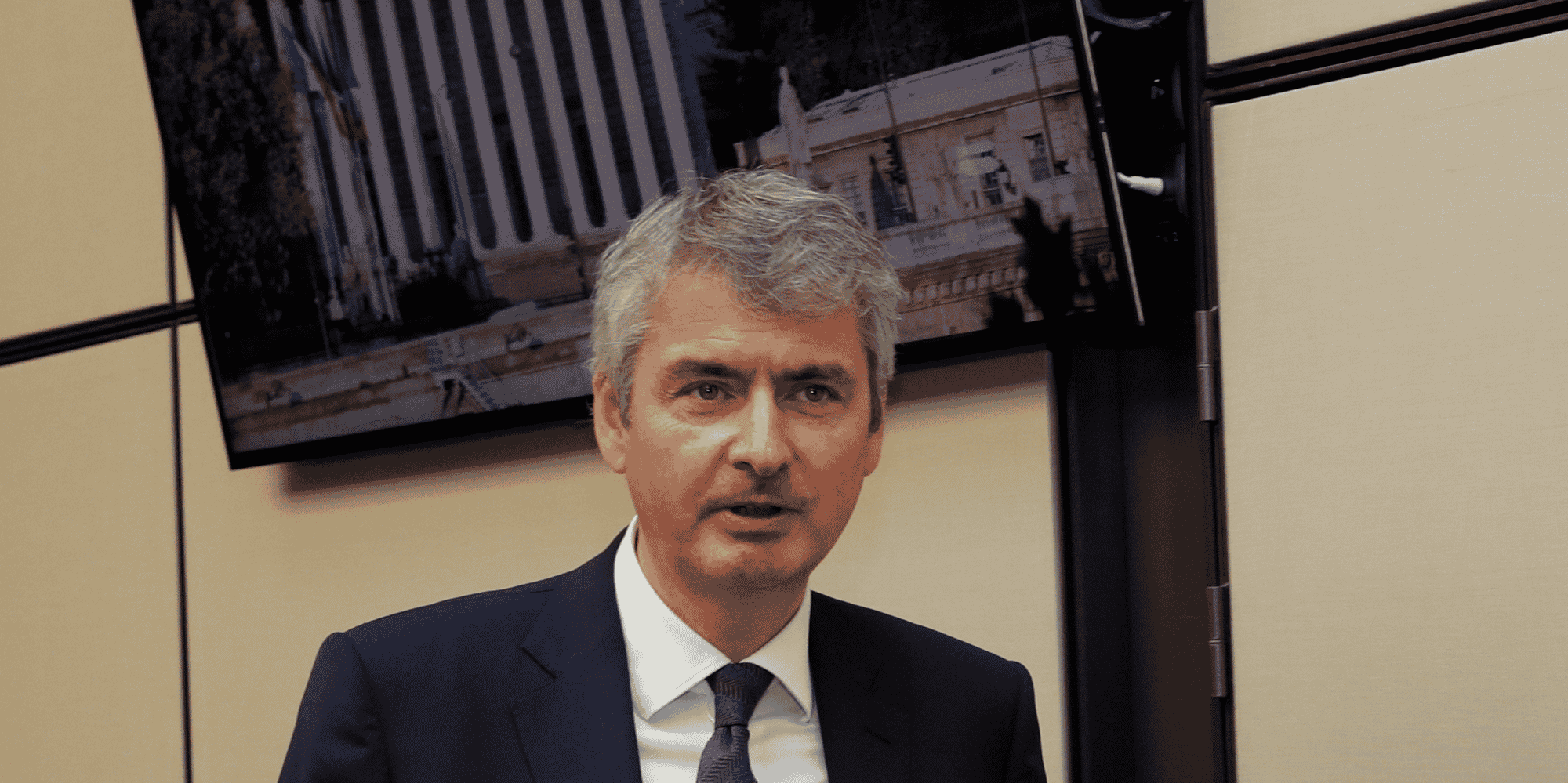 lait contaminé, Besnier, Lactalis,