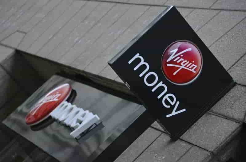 Virgin Money repousse son entrée en Bourse