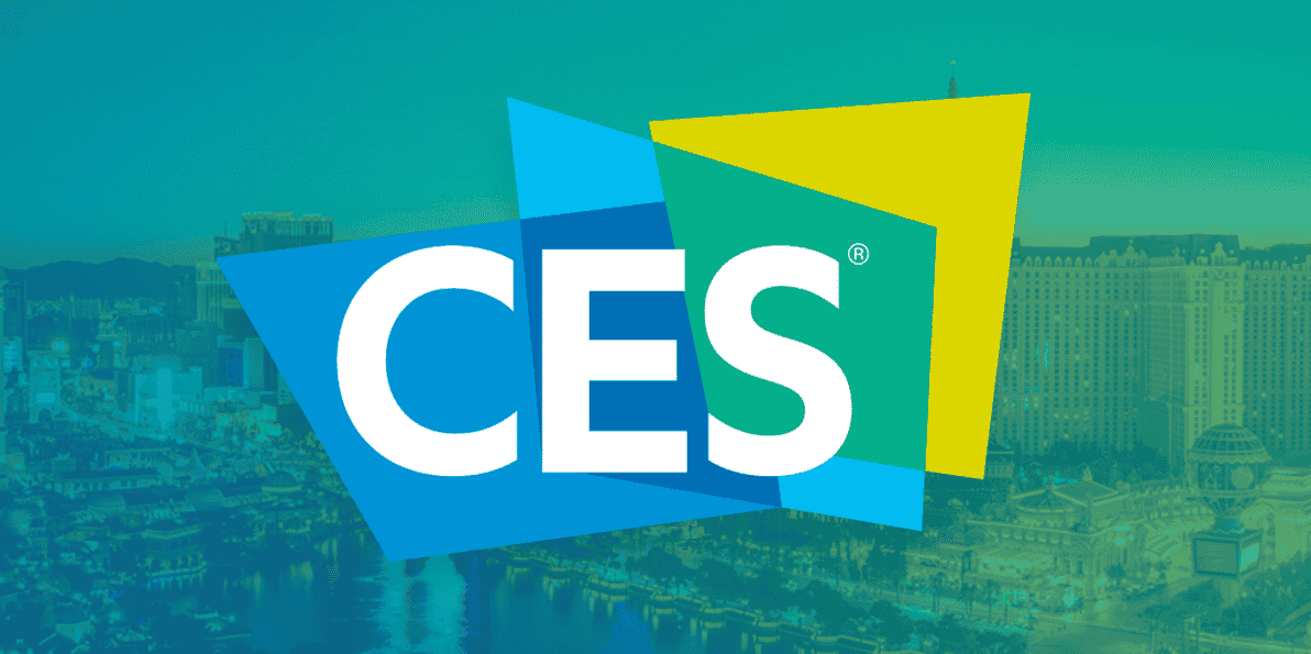 ces