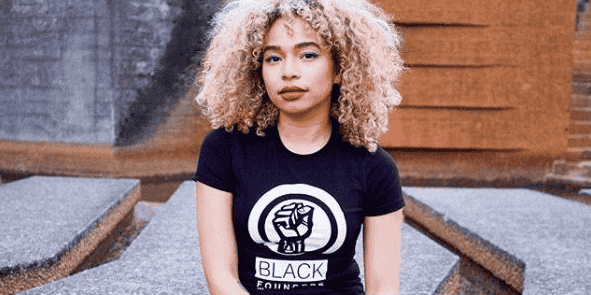 Black Founders Matters