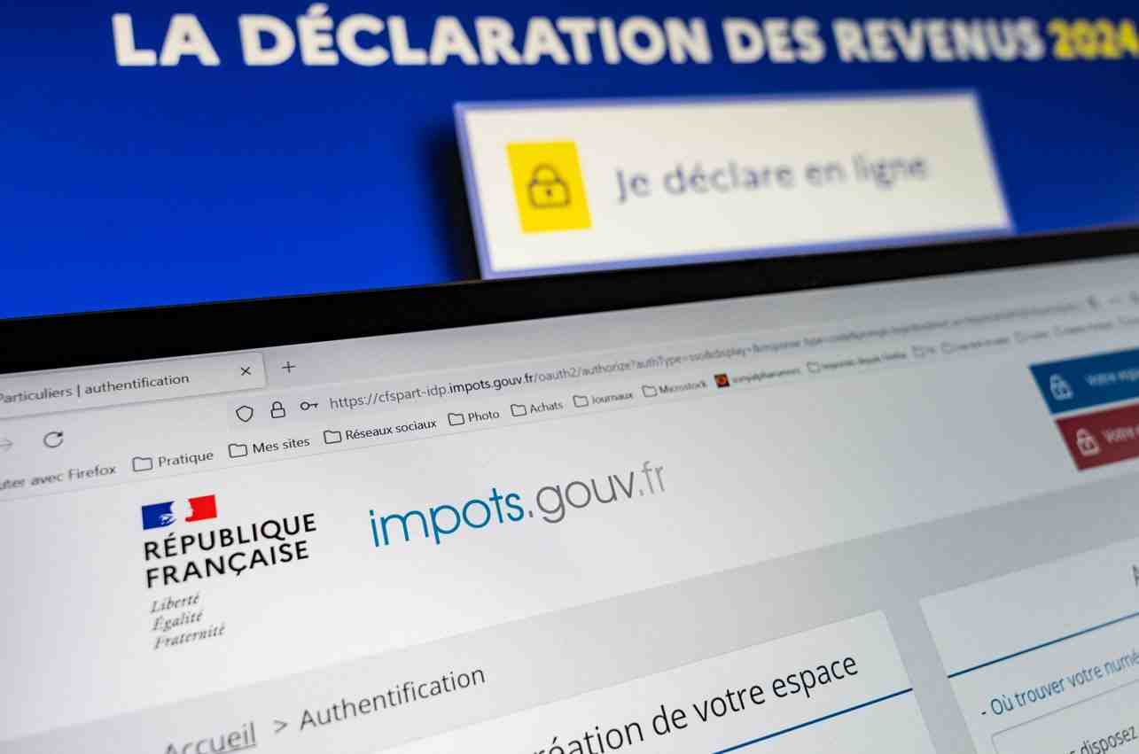 Le budget 2025 crée une nouvelle obligation déclarative pour les contribuables qui engagent des dépenses de services à la personne.