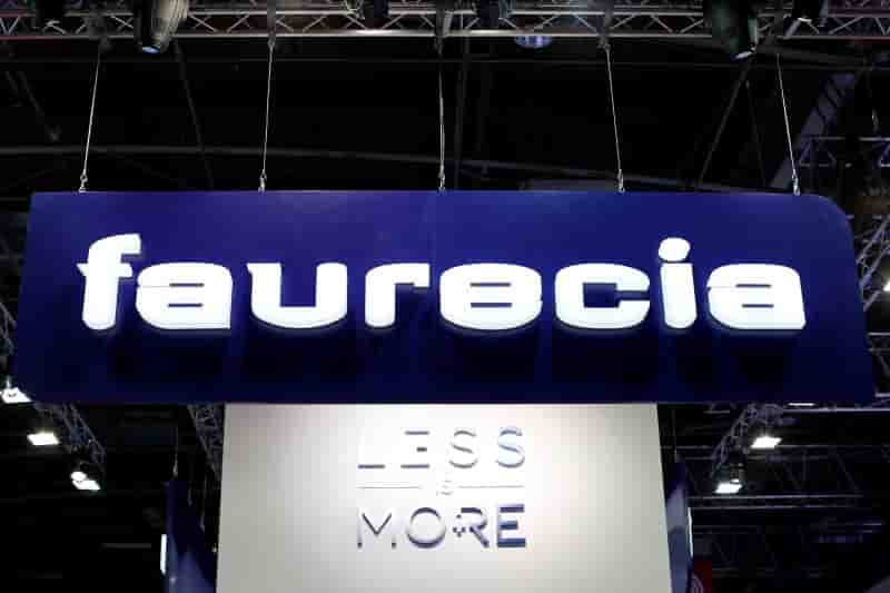 Faurecia, l’une des valeurs a suivre a la bourse de paris