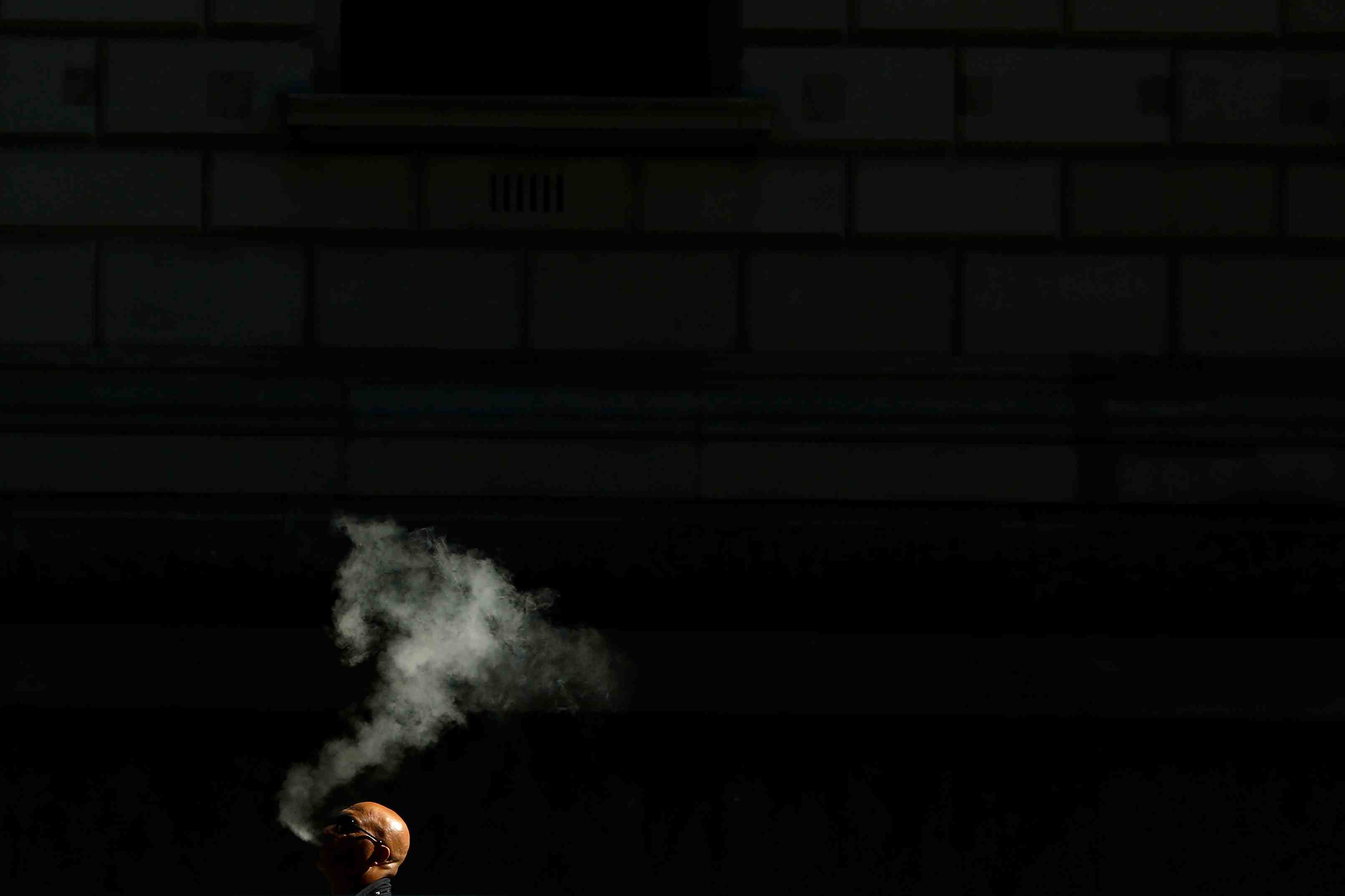 Altria va prendre plus de 33% de juul, valorise 38 milliards de dollars