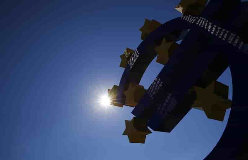 Rechute du sentiment des investisseurs en août dans la zone euro