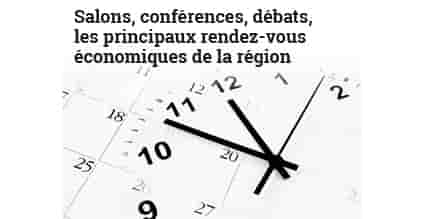 Agenda