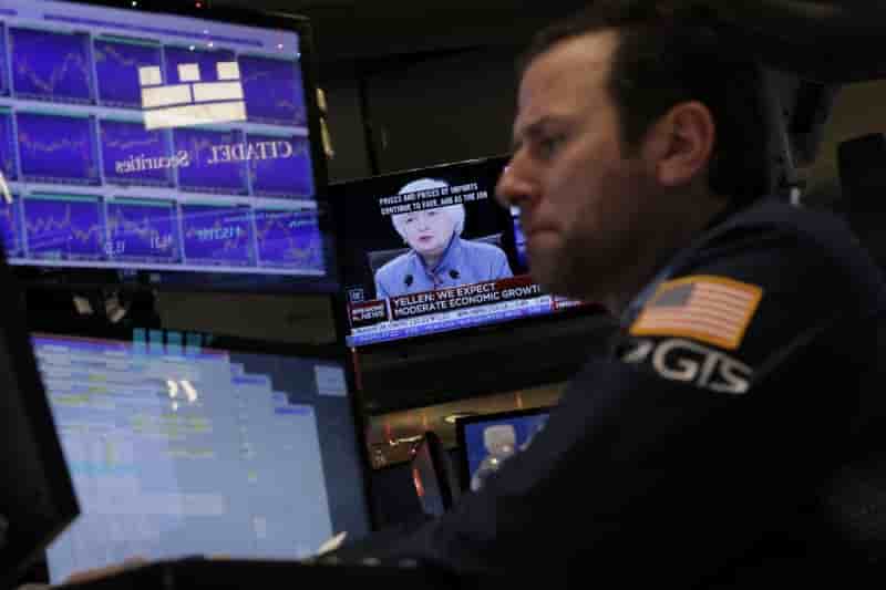Les emetteurs emergents se bousculent avant la fed