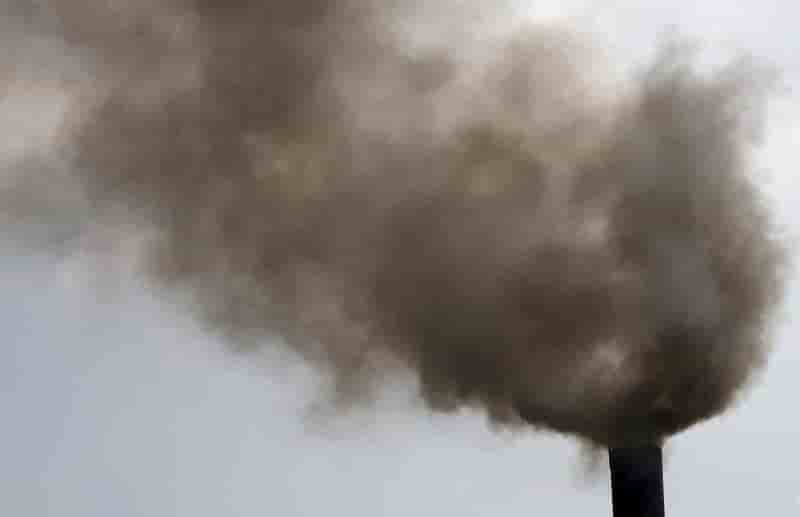 Lourdes condamnations dans un dossier de fraude au co2