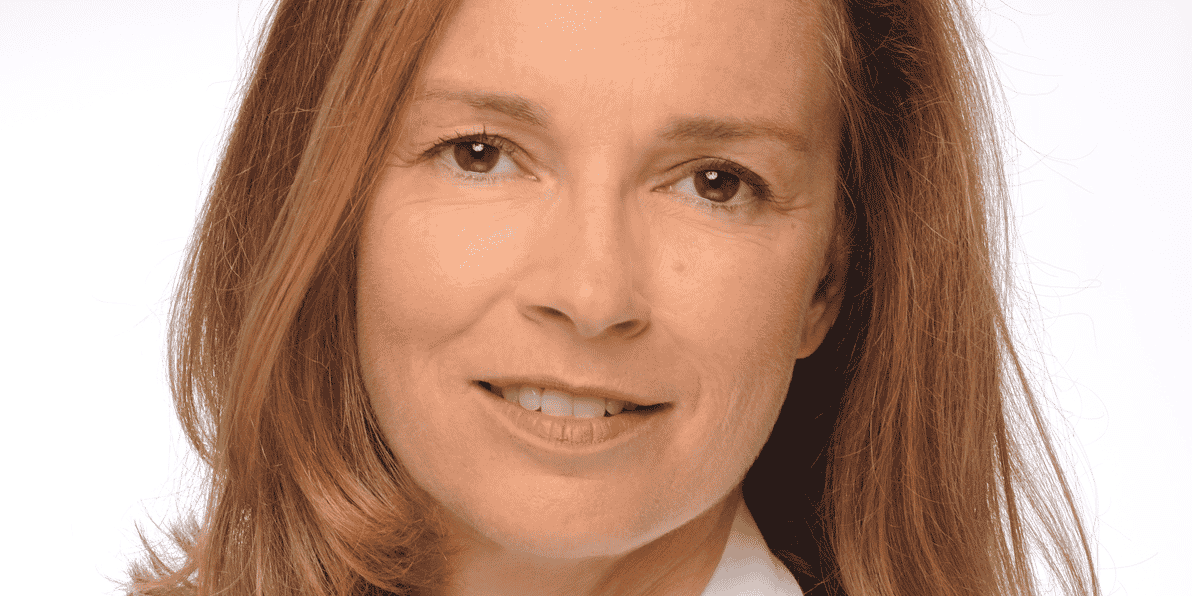 Valérie Dixmier