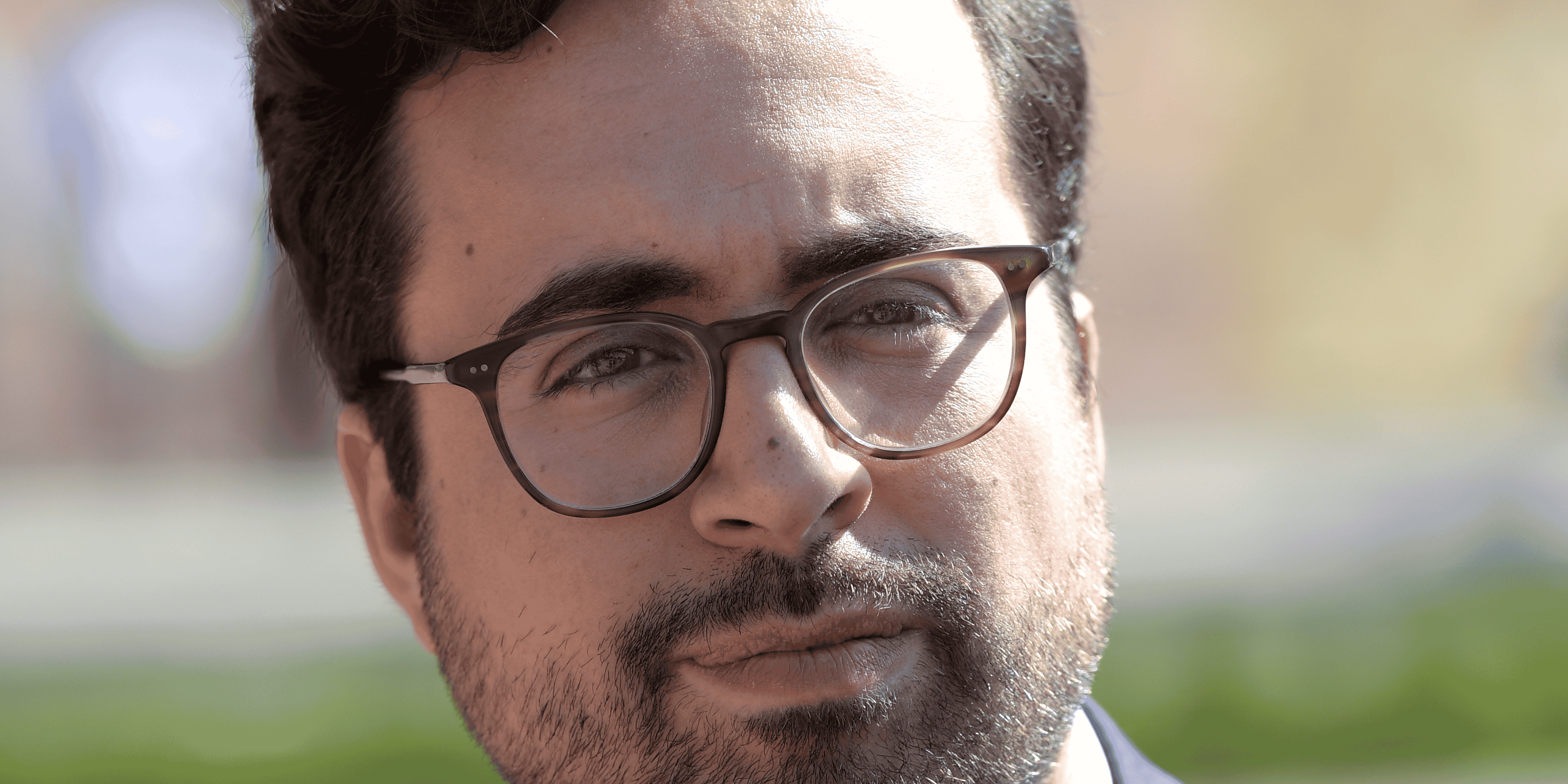 Mounir Mahjoubi, French Tech