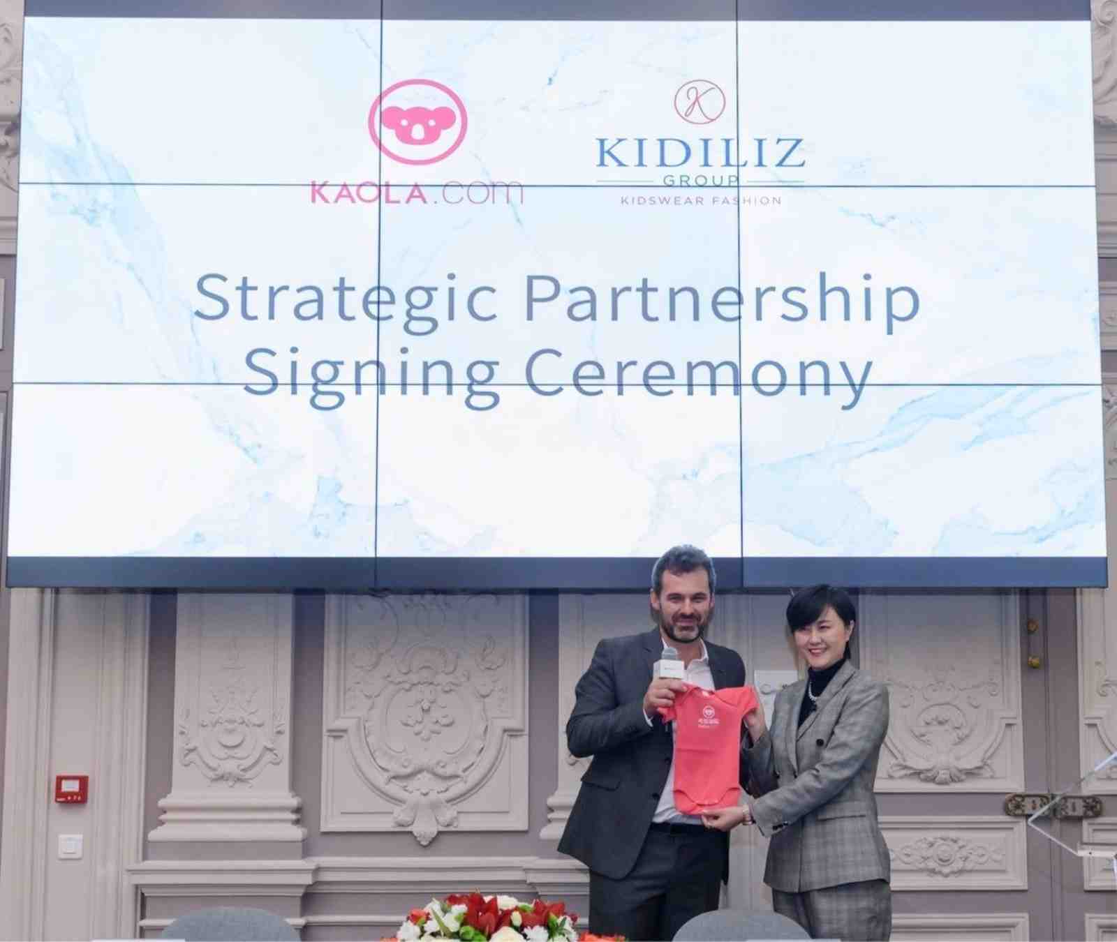 Kidiliz