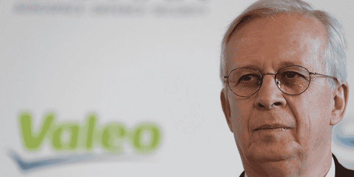 Jacques Aschenbroich