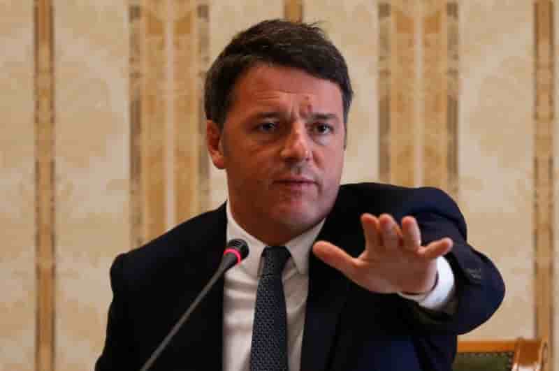 Italie: le gouvernement va modifier la reforme du code du travail