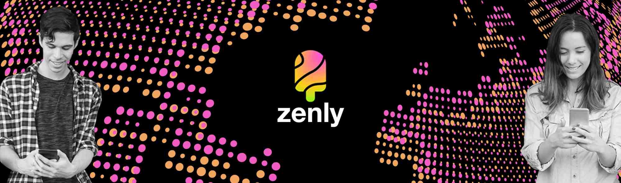 Zenly