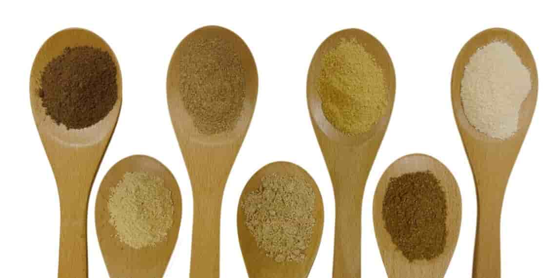 Greenspot Technologies : la fermentation pour réduire le gaspillage alimentaire