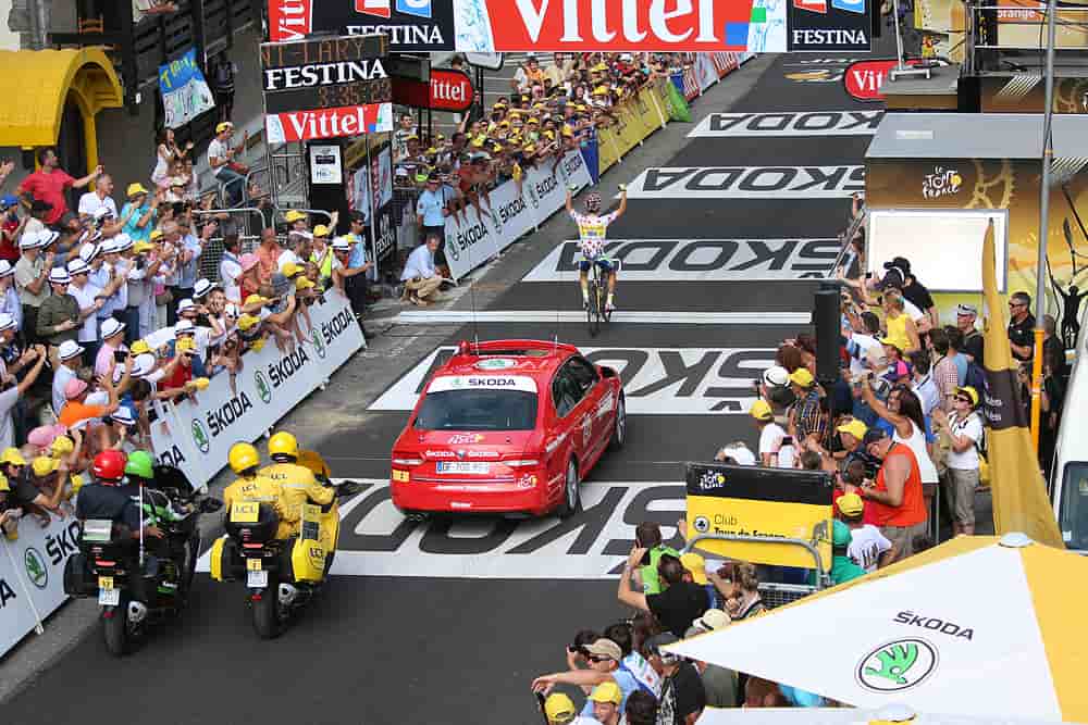 tdf_09
