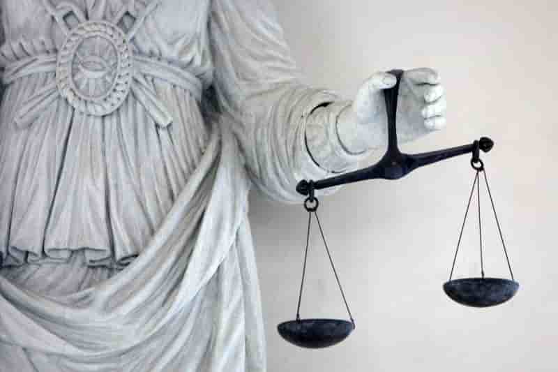 Un nouveau parlementaire dans le viseur de la justice