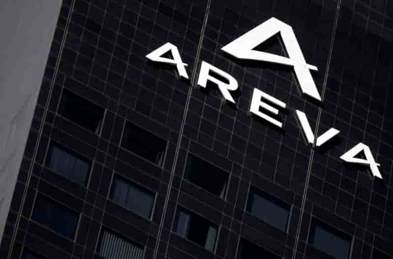 Areva, l'une des valeurs a suivre a la bourse de paris