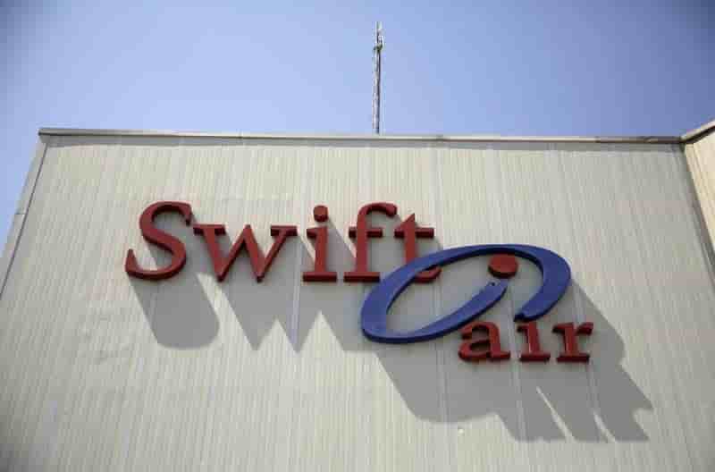 Compagnie espagnole en examen pour le crash d'air algerie