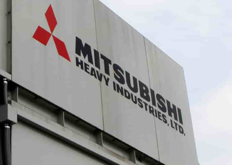 New np: mhi et assystem confirment leur entree aux cotes d'edf