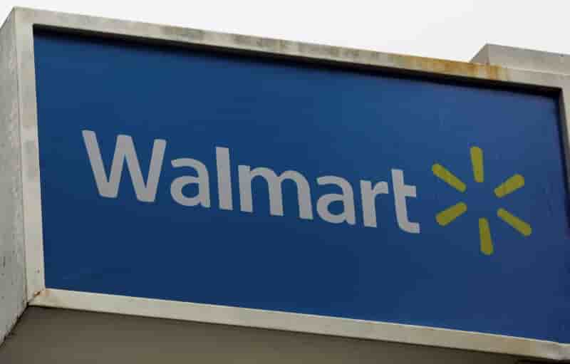 Walmart, a suivre a wall street