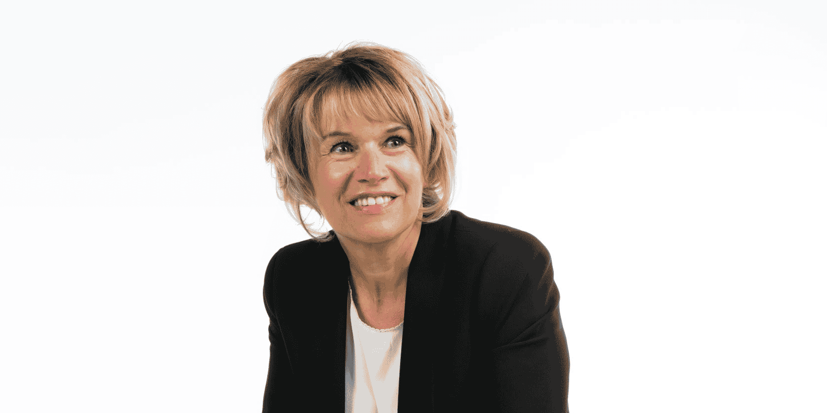 Irène Breuil