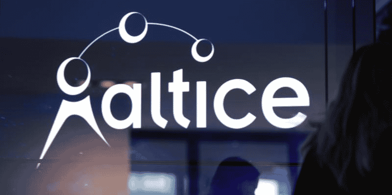 Altice: combes demissionne, patrick drahi reprend la main
