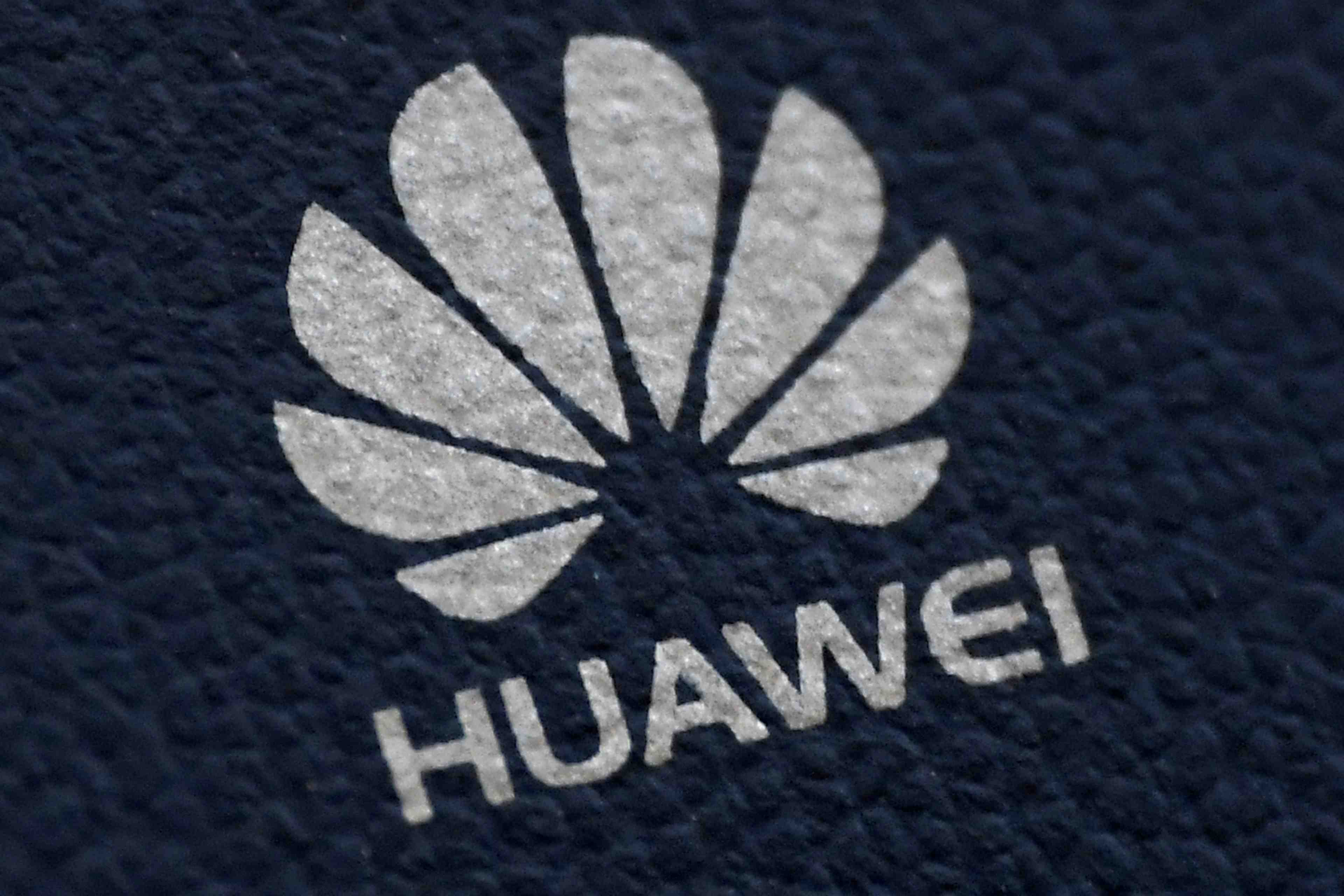 Huawei construira en angleterre un centre de r&d