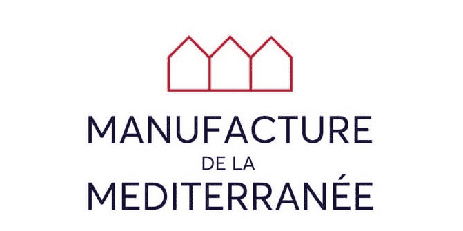 Photo d'illustration