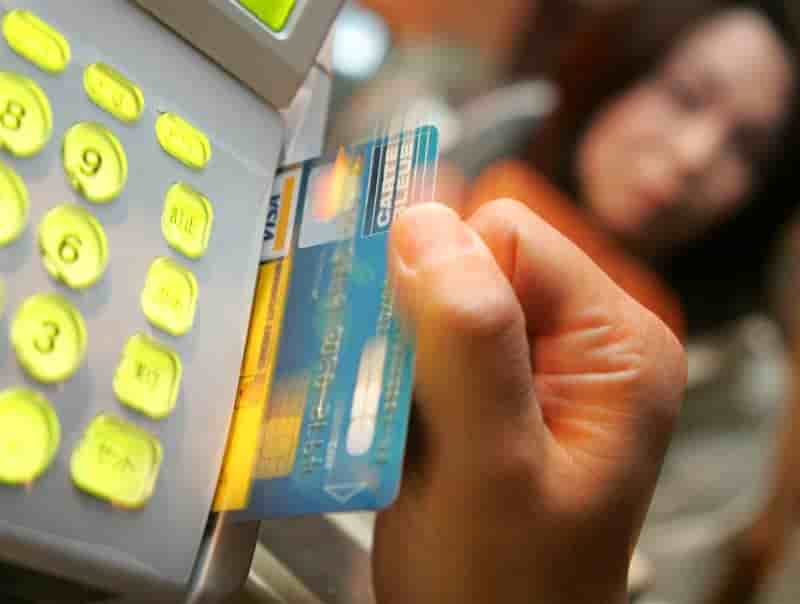 Hausse de 0,3% des prix à la consommation en décembre