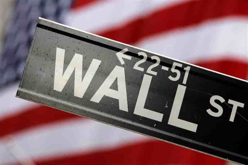 Wall Street ouvre en nette hausse après les chiffres de l'emploi