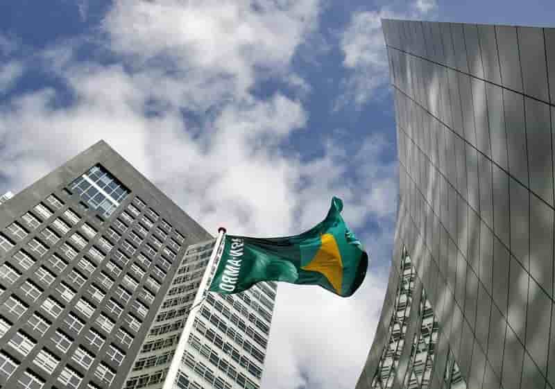 ABN Amro atteint ses objectifs