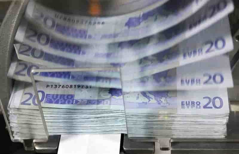 Accord entre Paris et UE sur l'utilisation des fonds européens