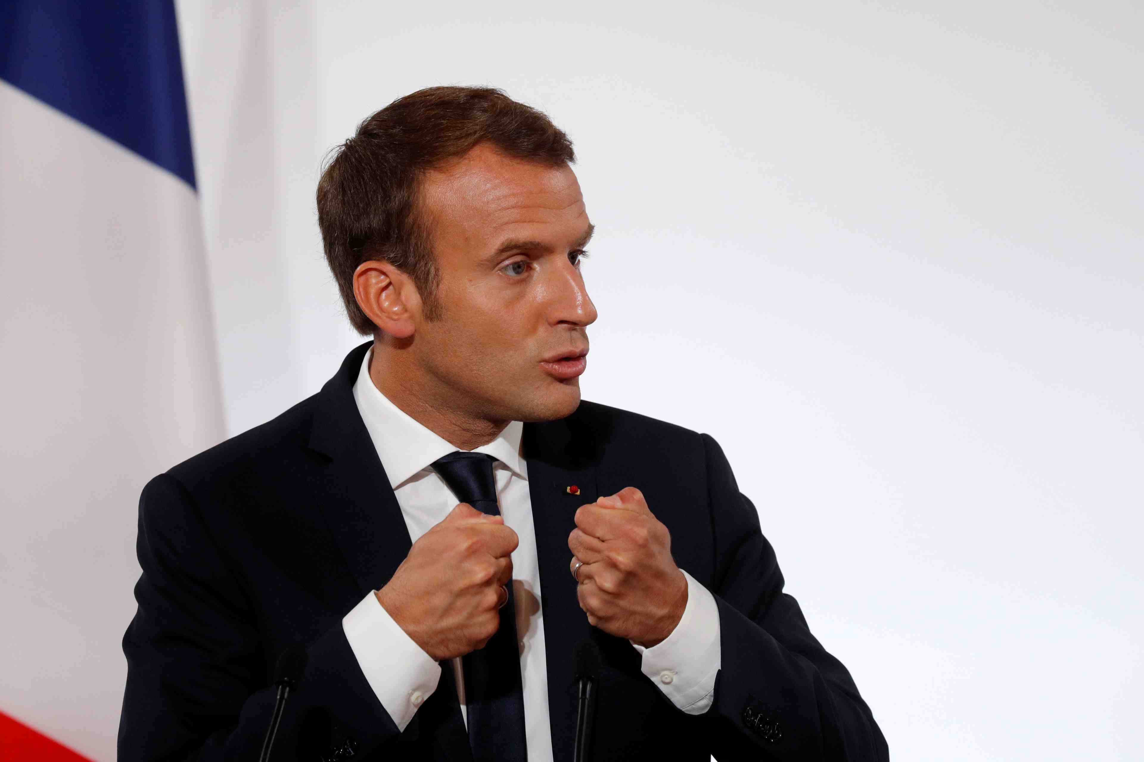 Accord de l'ue sur la reforme de la directive travailleurs detaches