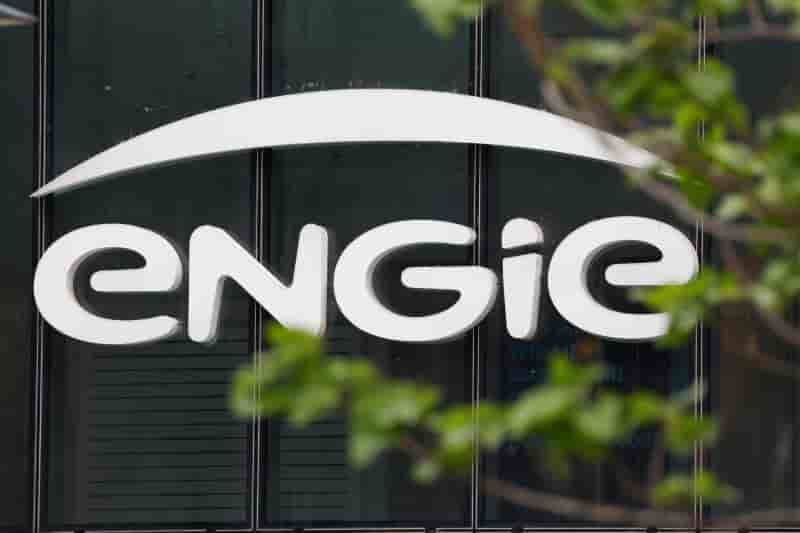 Engie estime a 250 millions d'euros l'impact des arrets de centrales belges