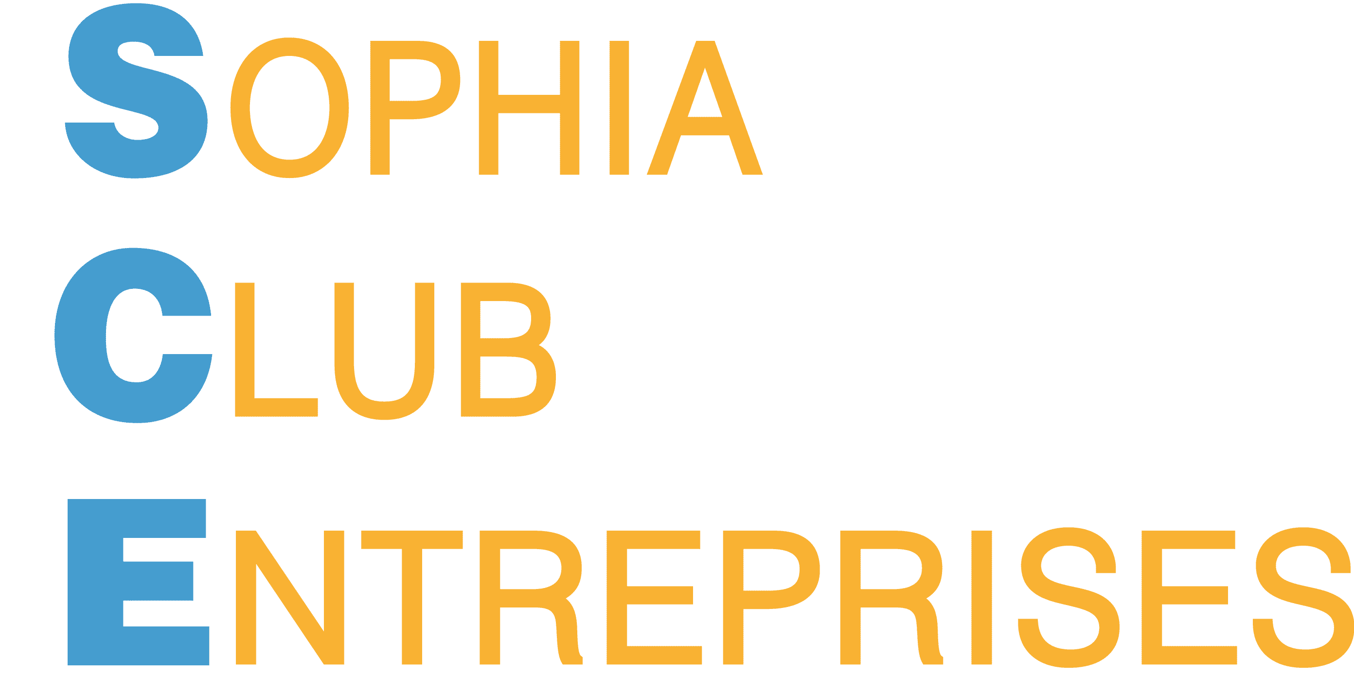 sophia sucess story#9