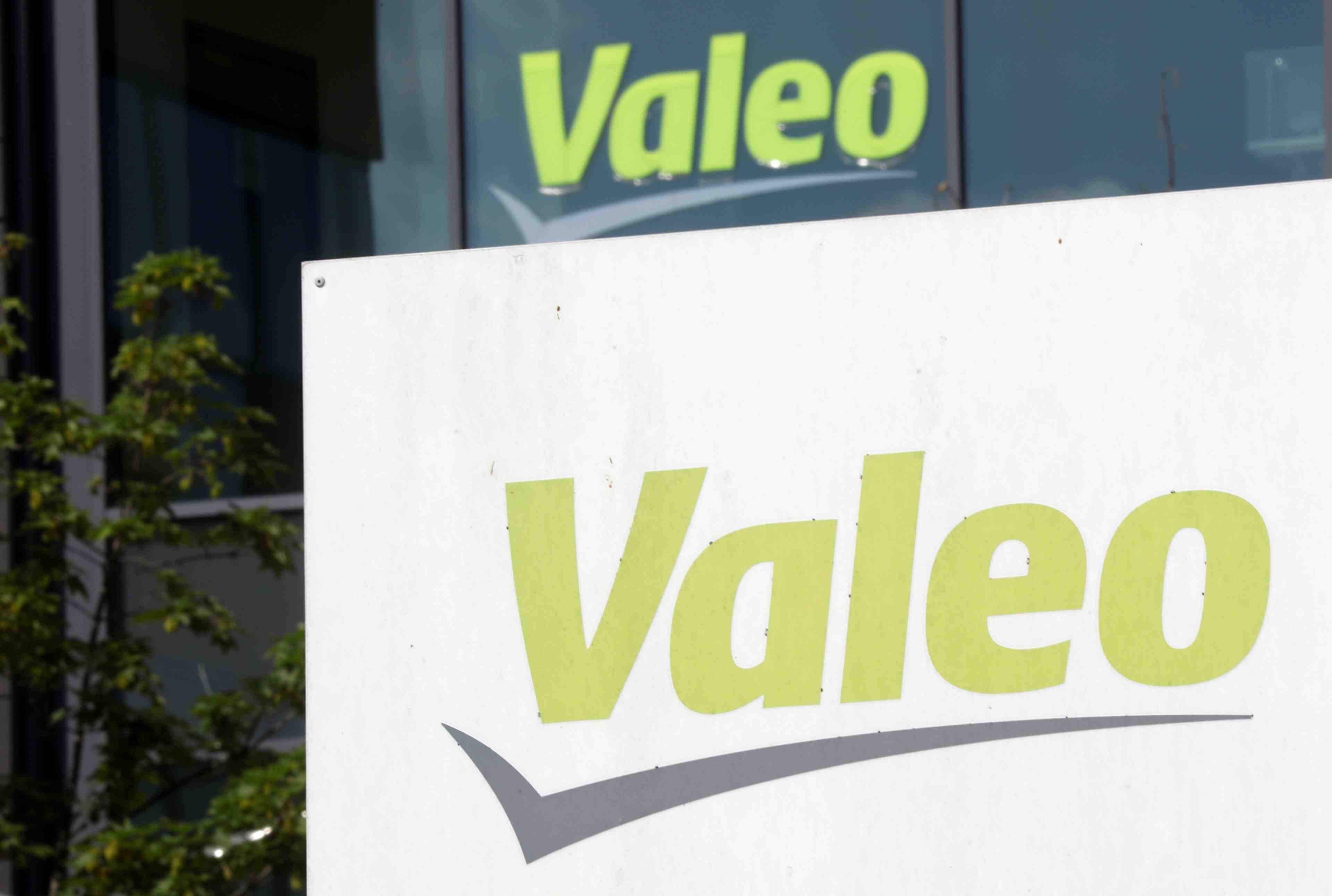 Valeo a lance une revue post-covid de ses actifs
