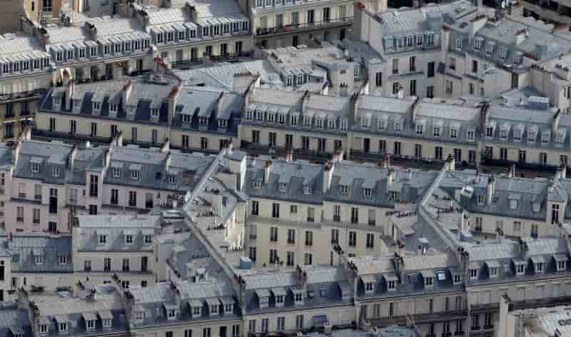 La maif entre au capital de l’agence immobilere en ligne locat'me