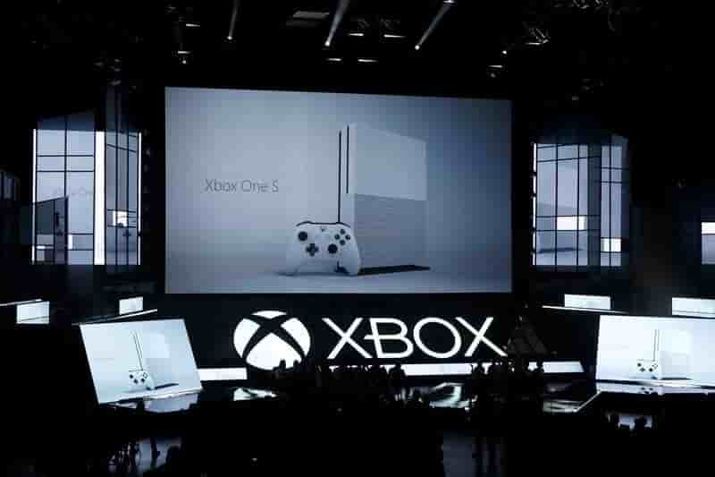 Microsoft, a suivre sur les marches americains