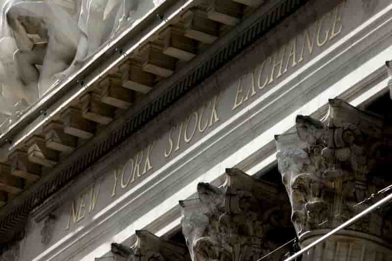 Wall street prete pour une phase d'incertitude