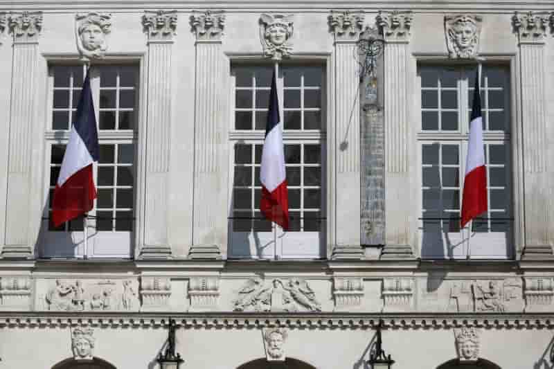 Le plf 2018, un test de credibilite pour le gouvernement