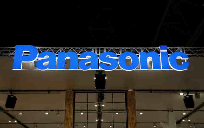 Panasonic pourrait investir davantage dans la gigafactory de tesla