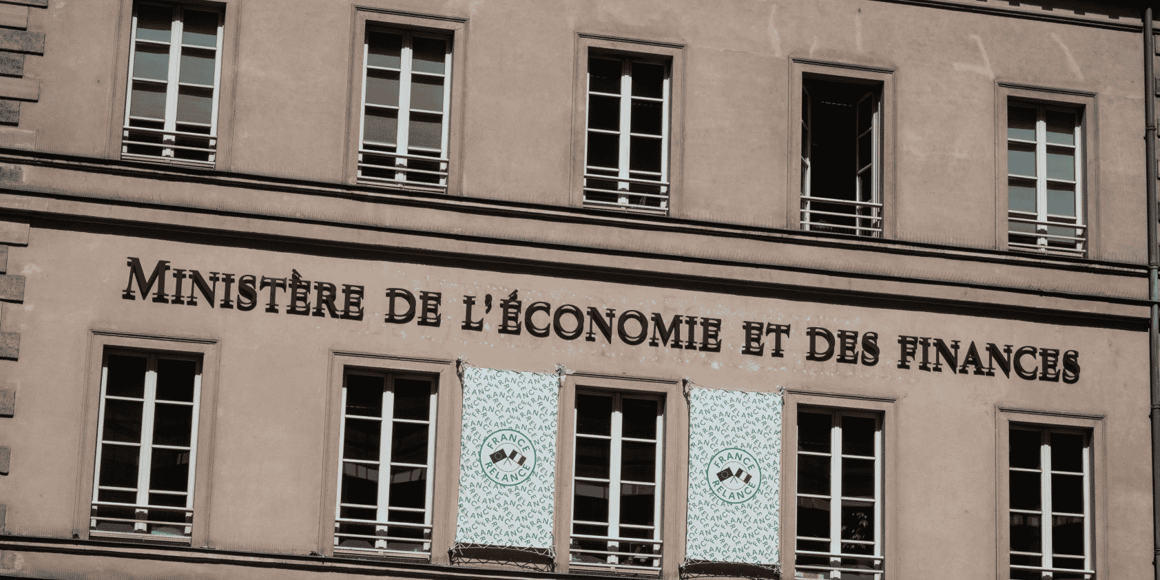 Bercy.