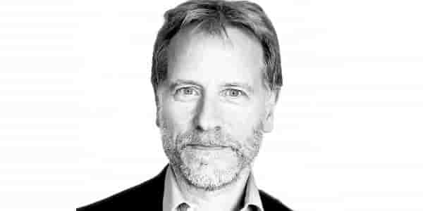 Jacques Schaffnit
