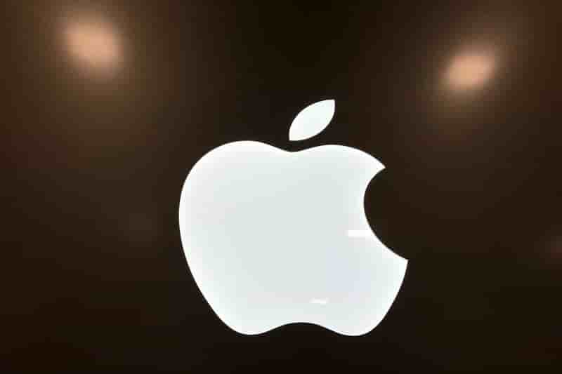 Apple devrait ouvrir siri a de nouvelles applications