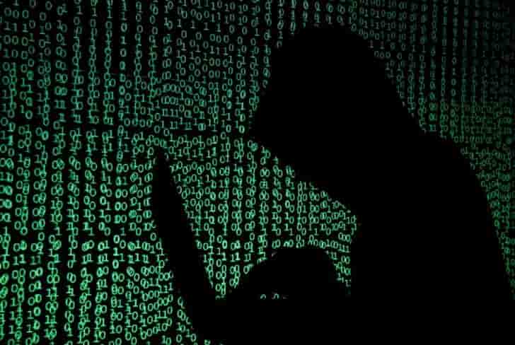 Les piratages russes ont vise 21 etats pendant la campagne