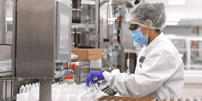 Pharma