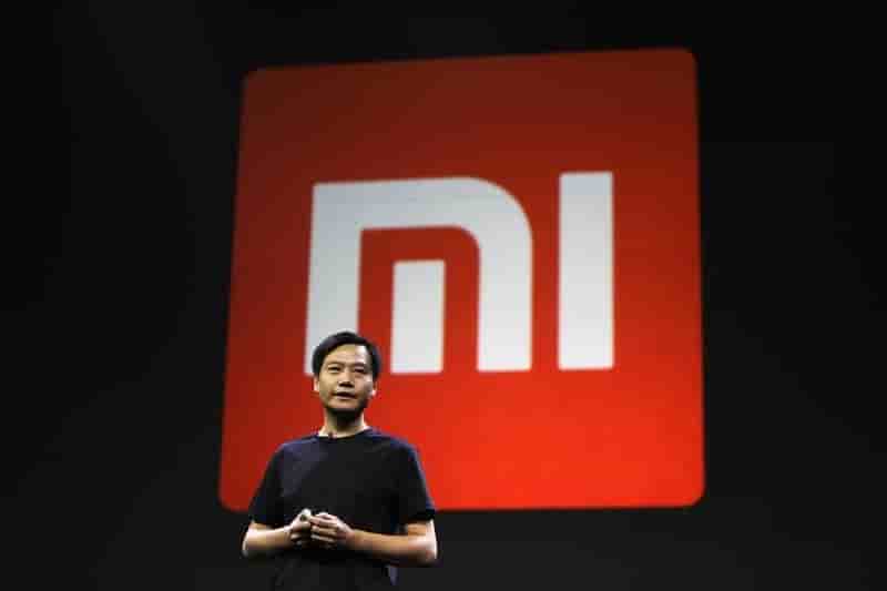 Facebook aurait discute d'une entree au capital de xiaomi