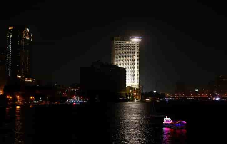 Hyatt