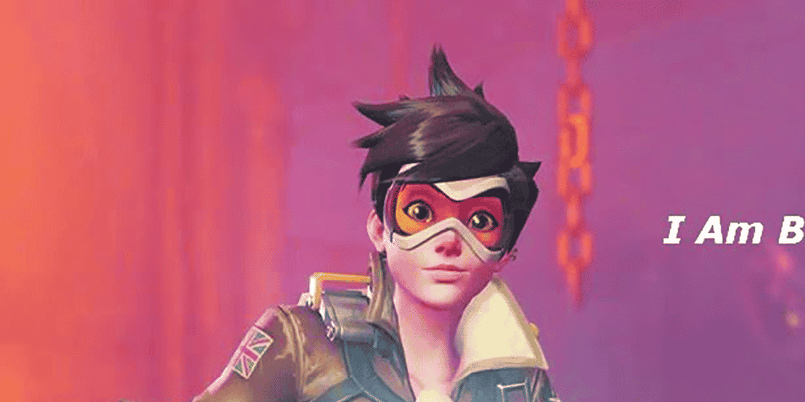 Overwatch